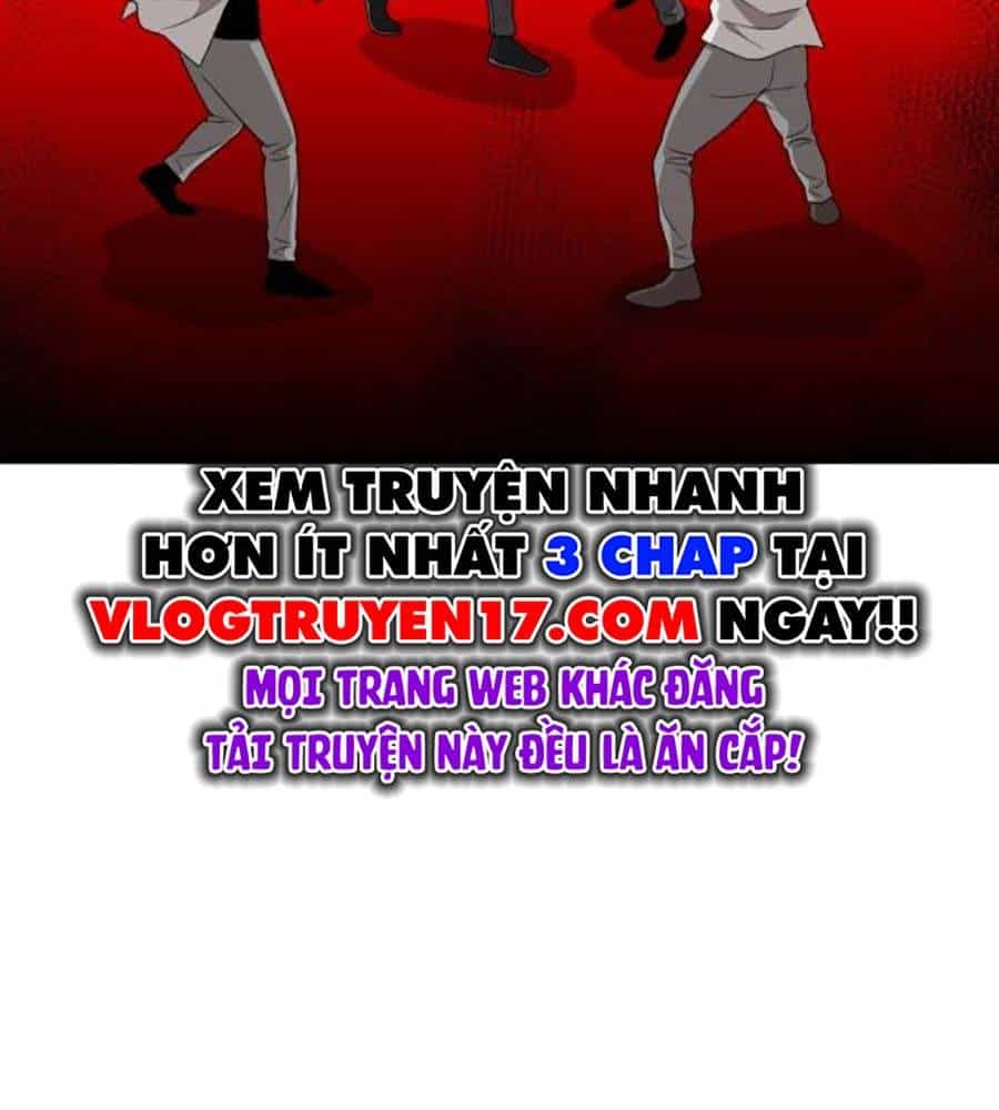 Người Xấu - Chương 207 - ảnh 369