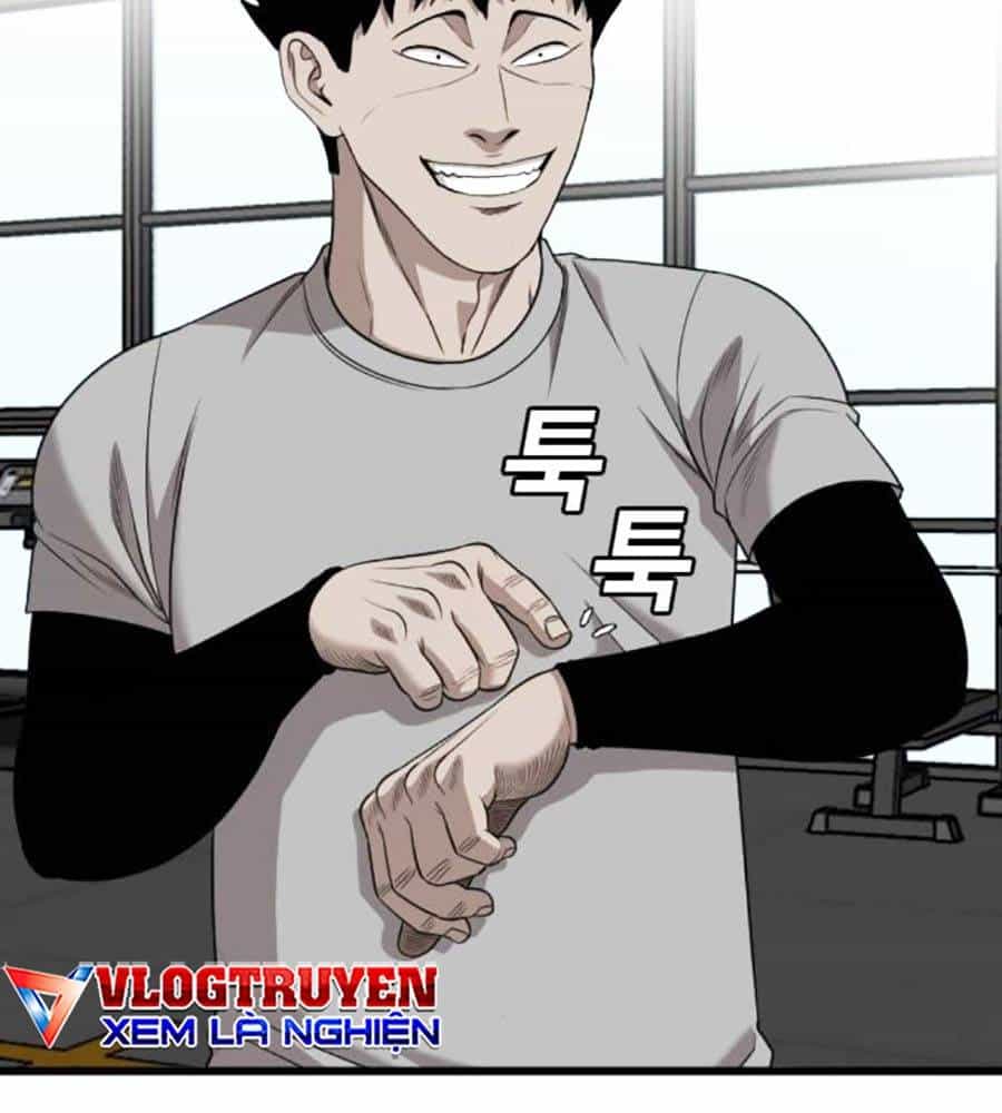 Người Xấu - Chương 207 - ảnh 371