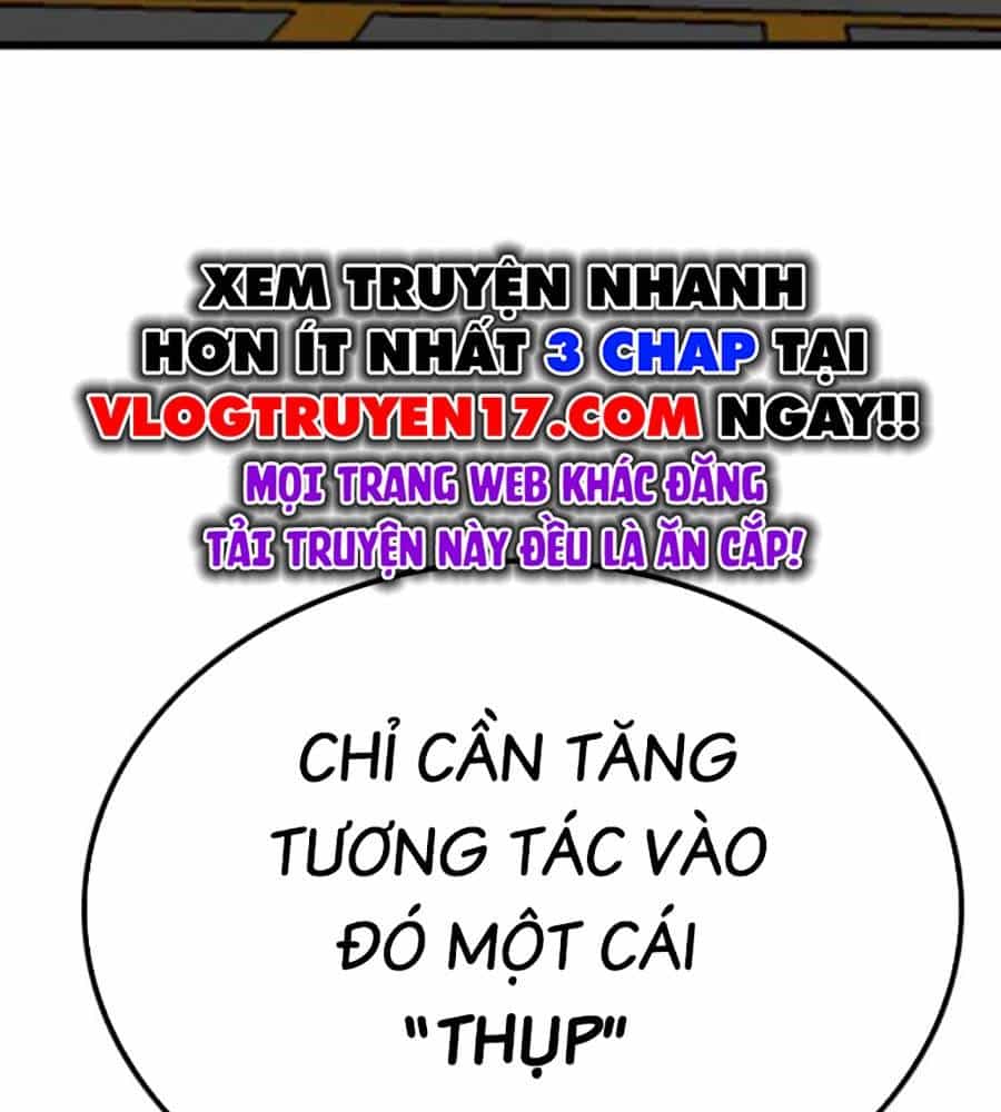 Người Xấu - Chương 207 - ảnh 374