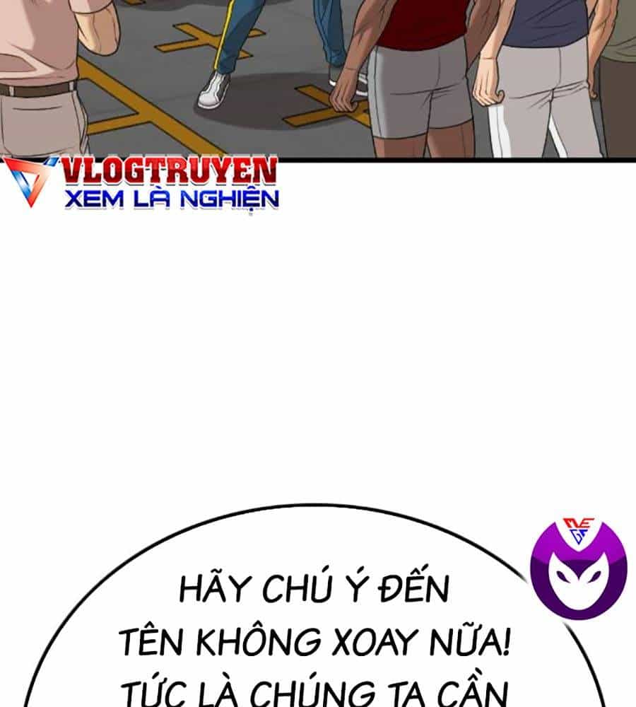 Người Xấu - Chương 207 - ảnh 384