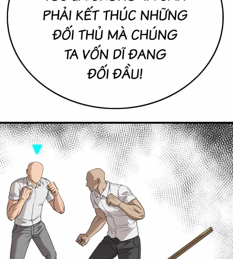Người Xấu - Chương 207 - ảnh 385