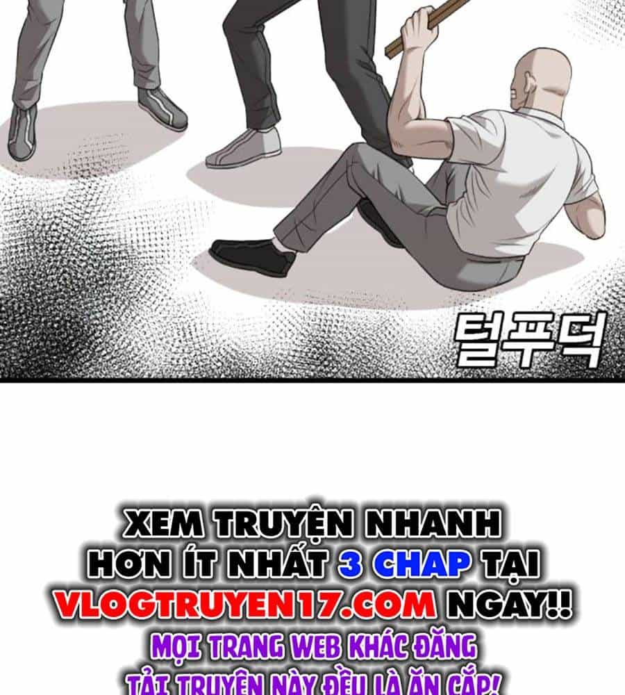 Người Xấu - Chương 207 - ảnh 386
