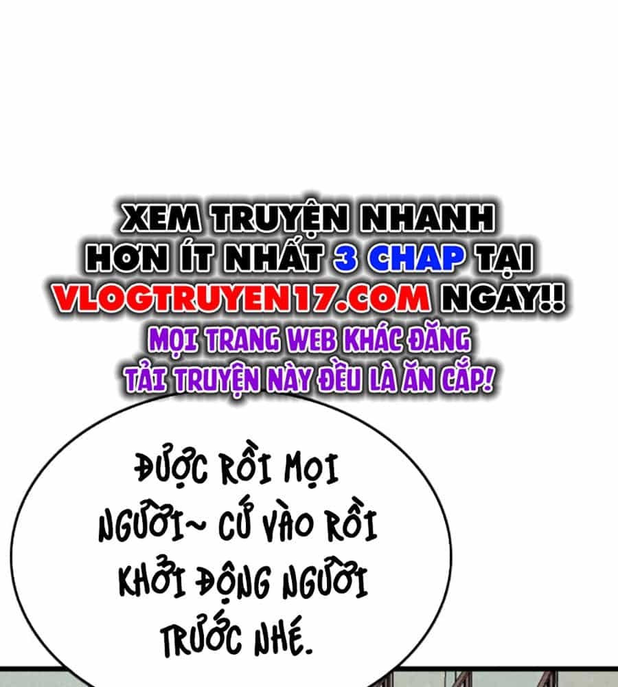 Người Xấu - Chương 207 - ảnh 39