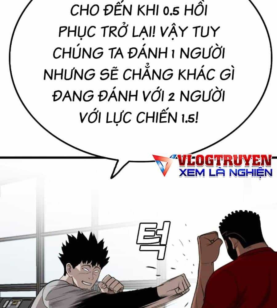 Người Xấu - Chương 207 - ảnh 394