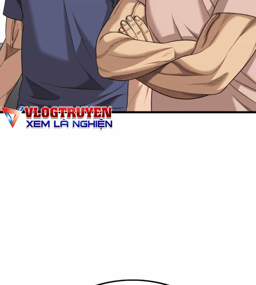 Người Xấu - Chương 207 - ảnh 399