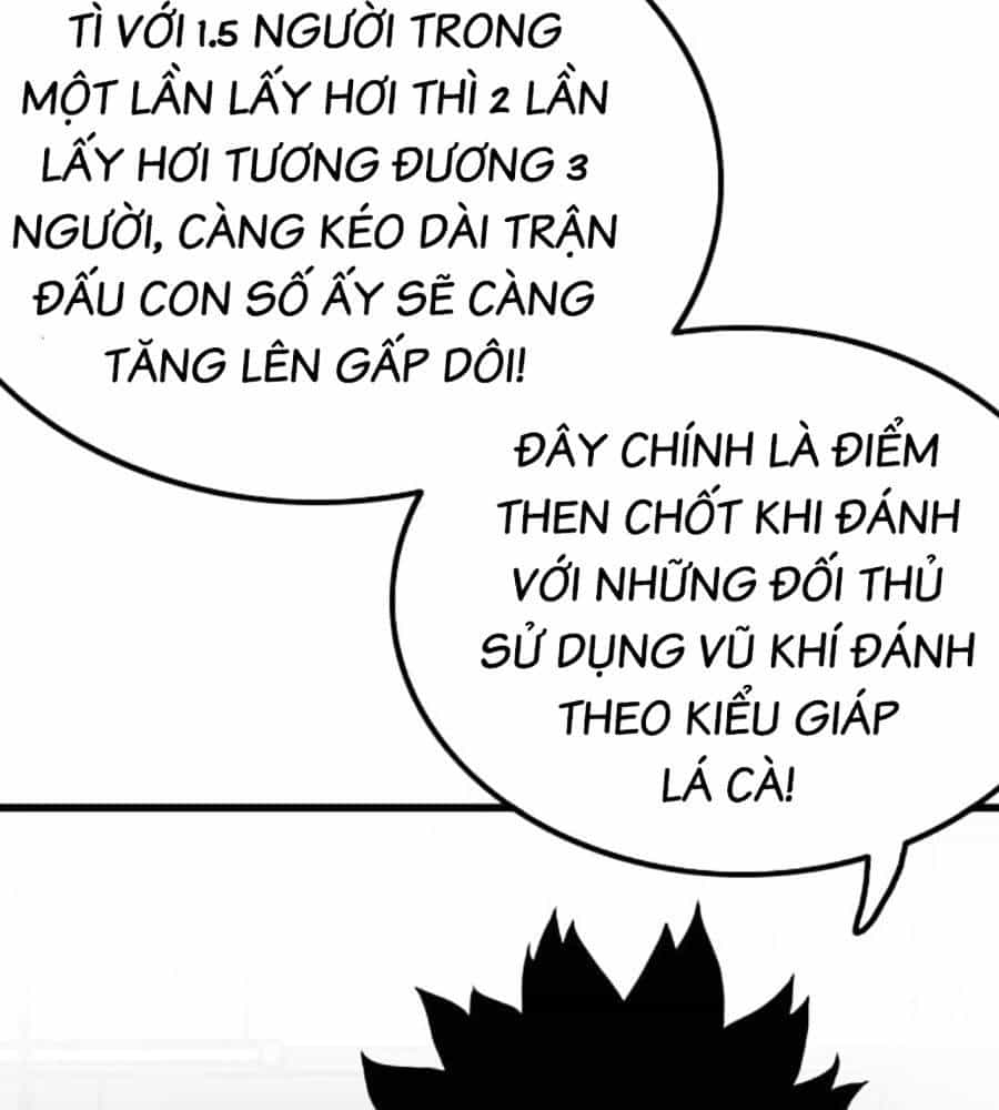 Người Xấu - Chương 207 - ảnh 402