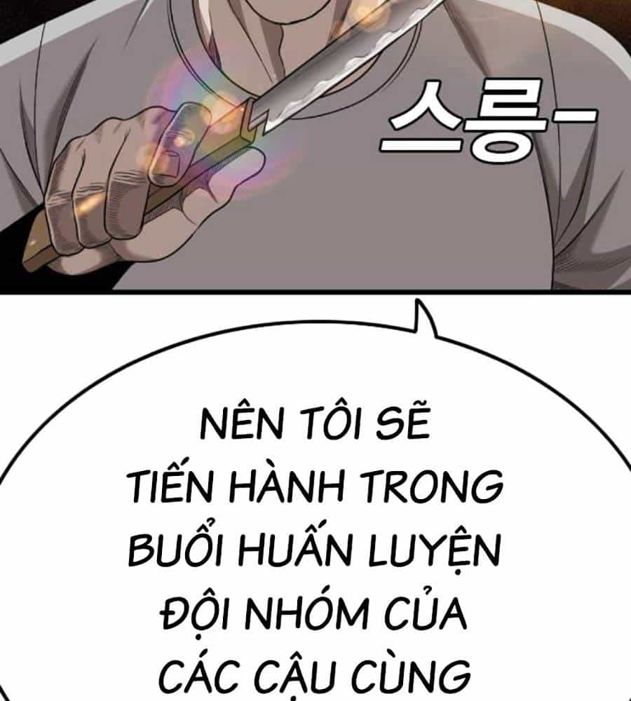 Người Xấu - Chương 207 - ảnh 408