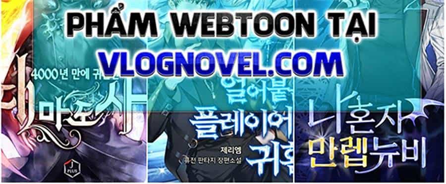 Người Xấu - Chương 207 - ảnh 411