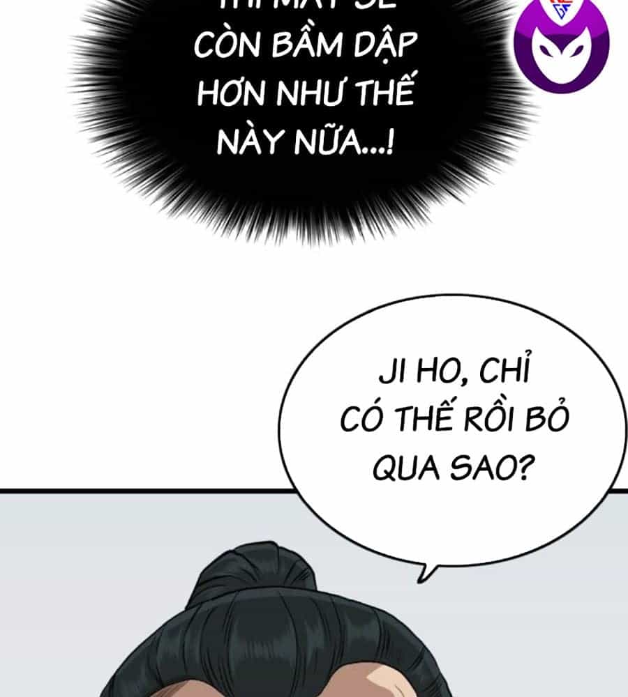 Người Xấu - Chương 207 - ảnh 64