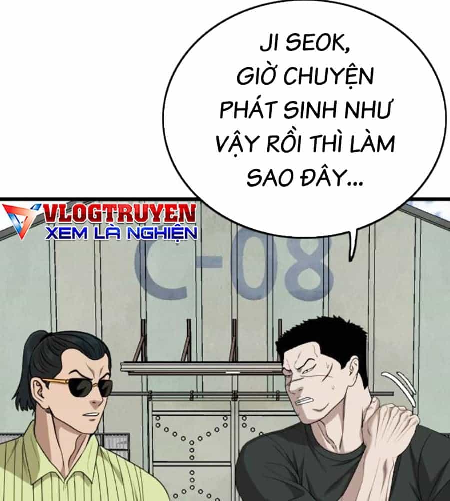 Người Xấu - Chương 207 - ảnh 75