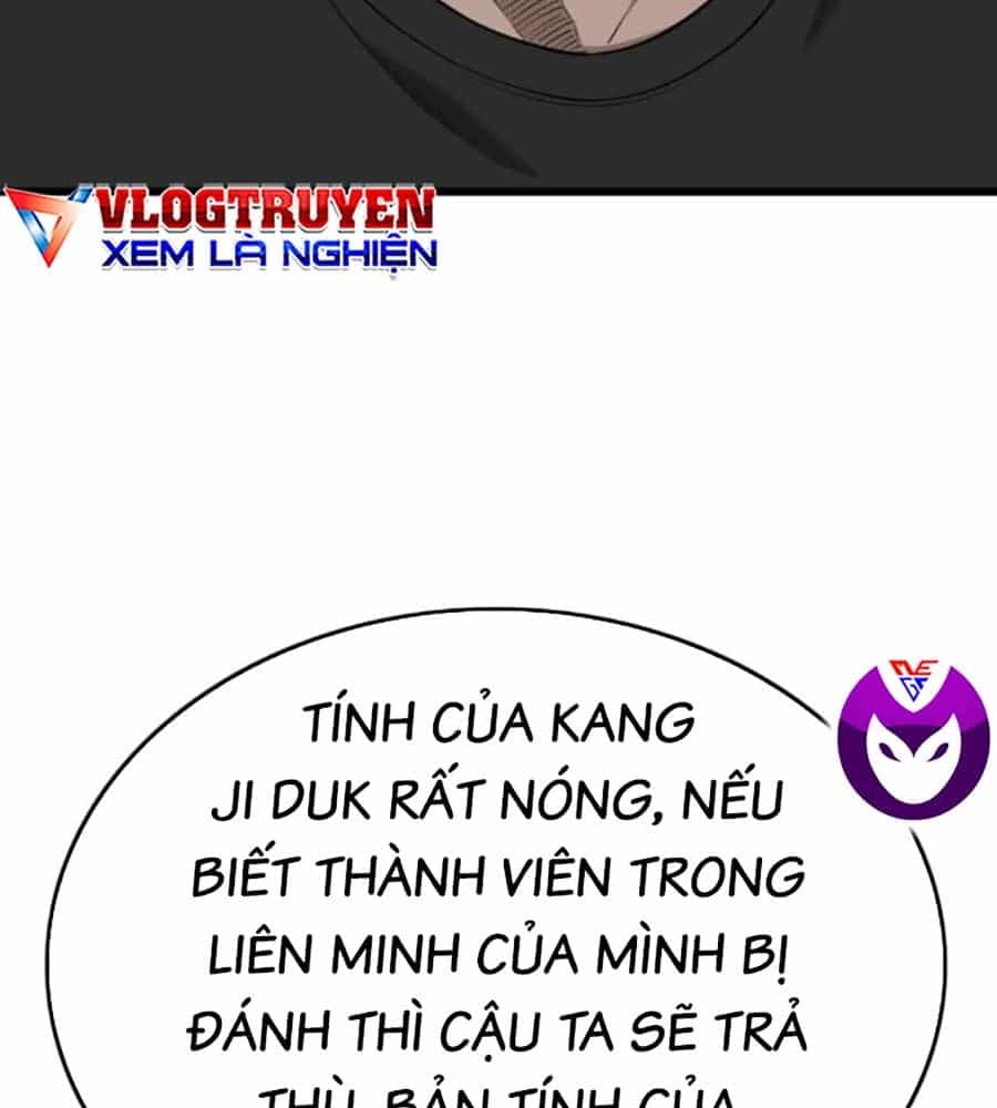 Người Xấu - Chương 207 - ảnh 81