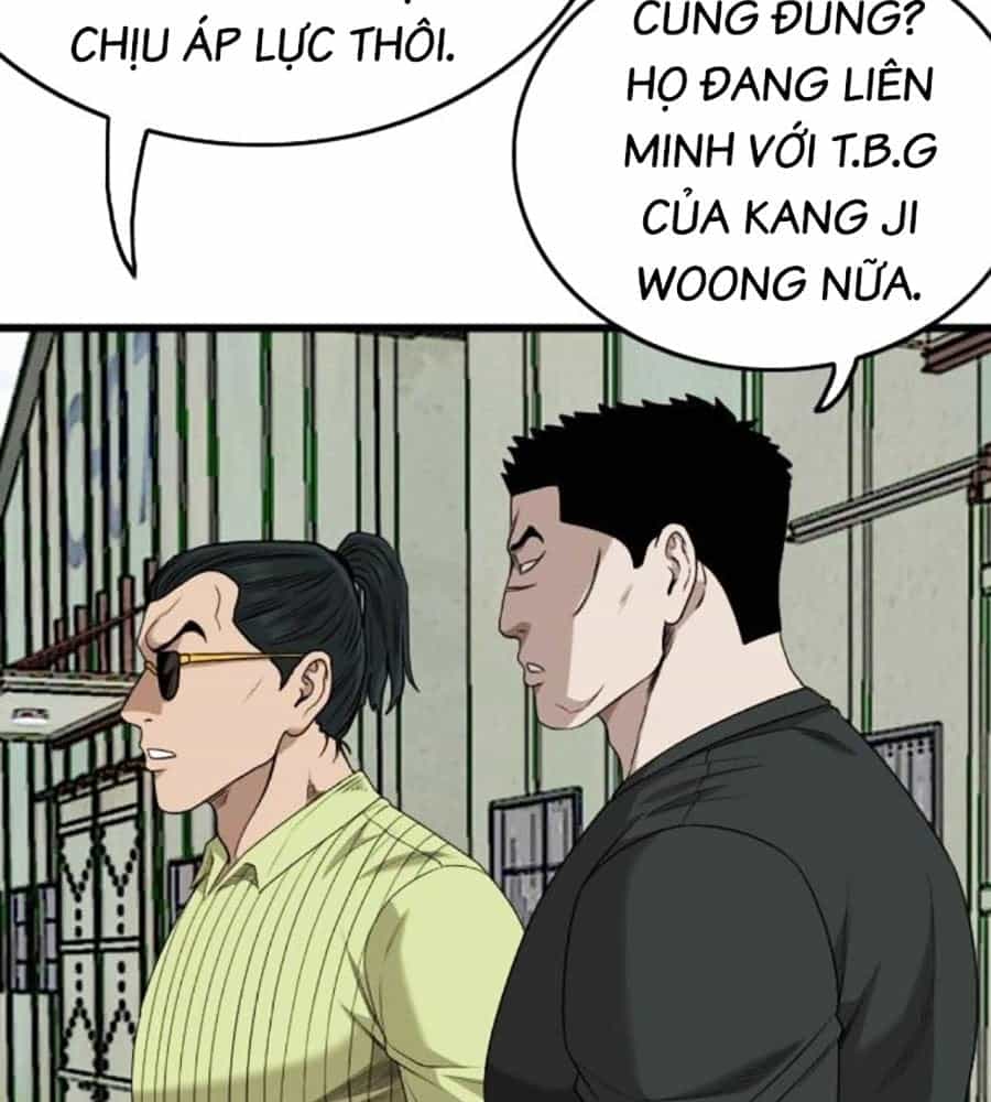 Người Xấu - Chương 207 - ảnh 84