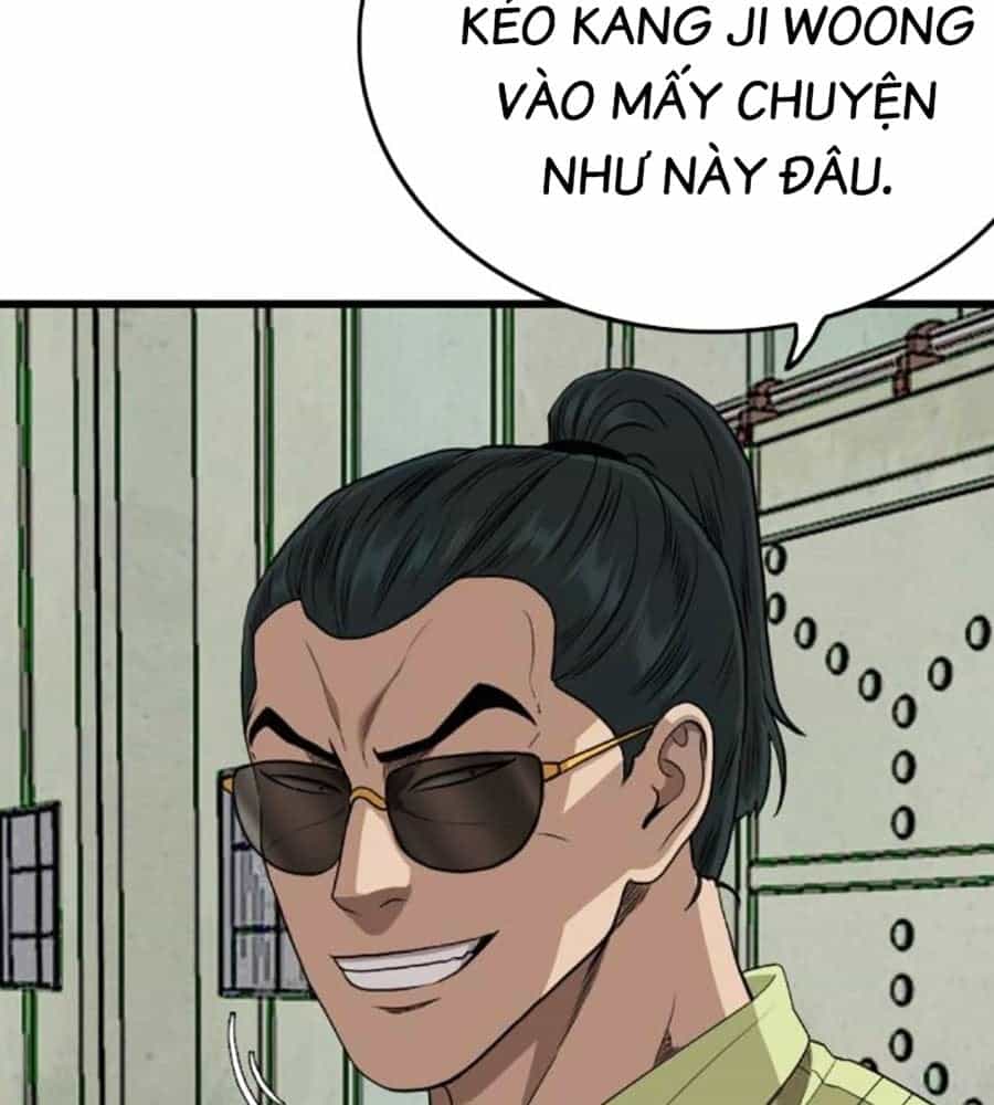 Người Xấu - Chương 207 - ảnh 88