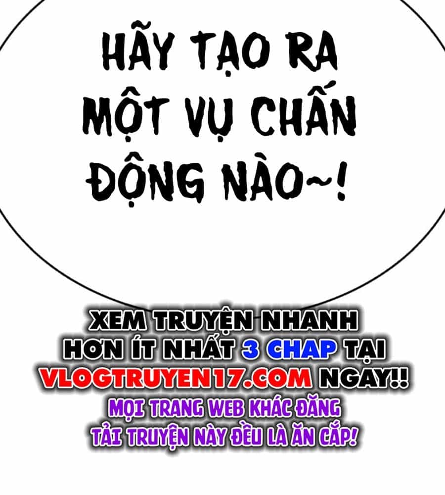 Người Xấu - Chương 207 - ảnh 9