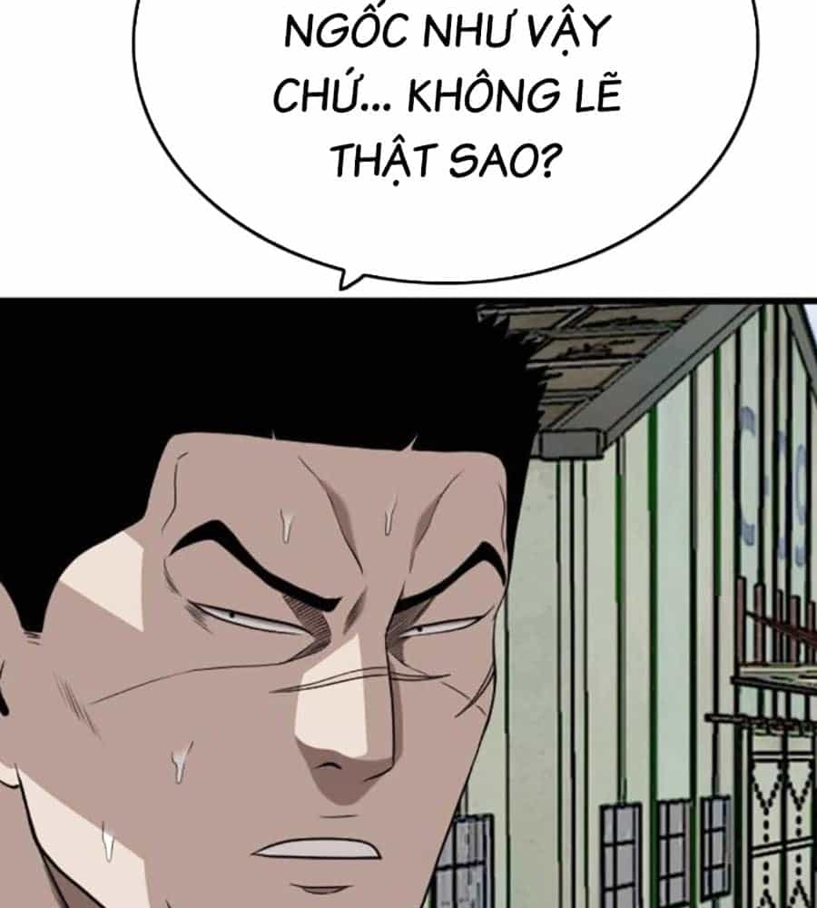 Người Xấu - Chương 207 - ảnh 90