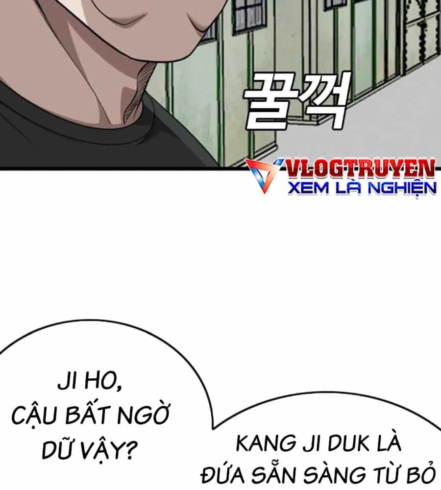 Người Xấu - Chương 207 - ảnh 91