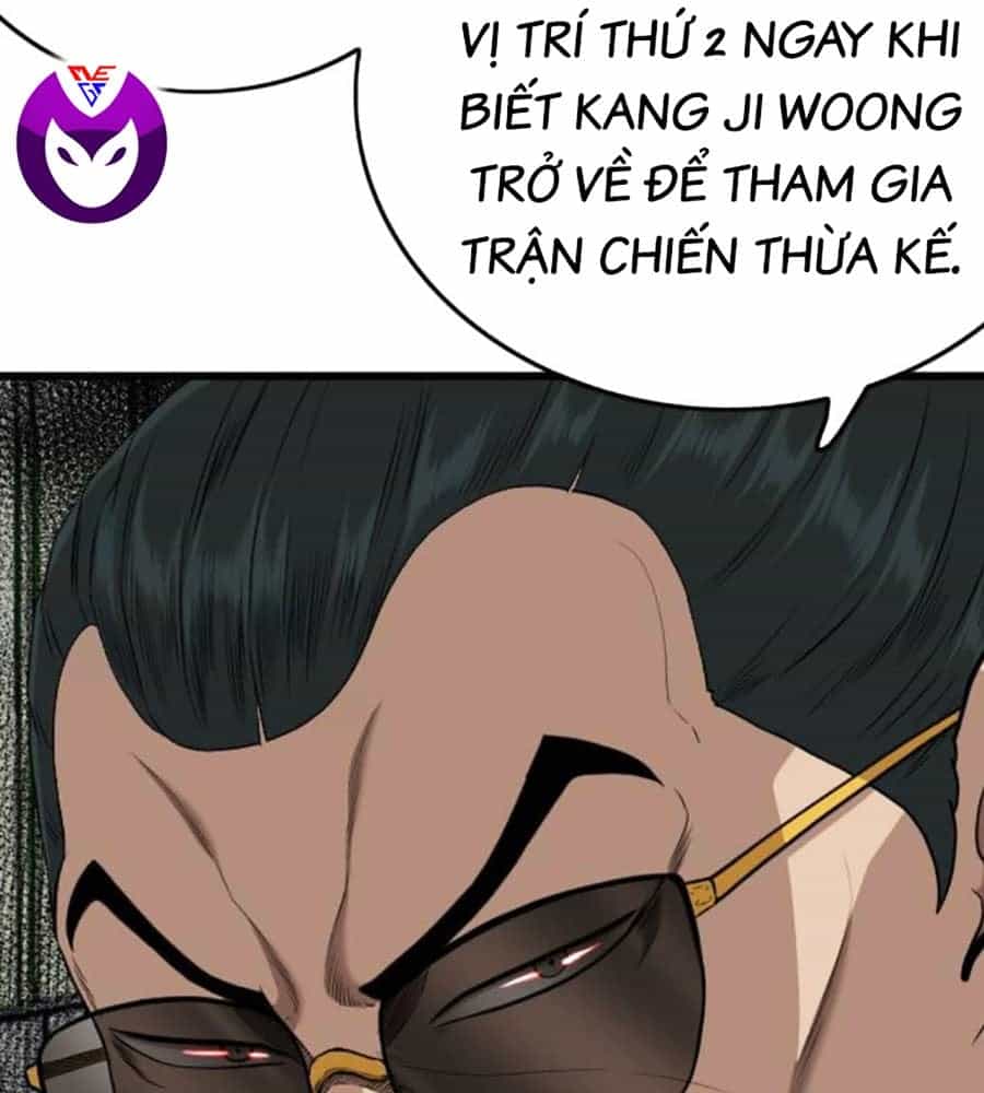 Người Xấu - Chương 207 - ảnh 92