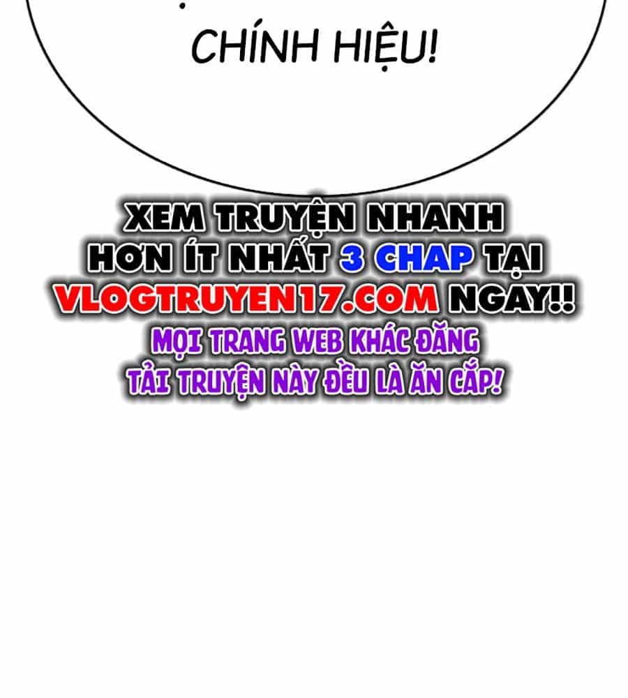 Người Xấu - Chương 207 - ảnh 94