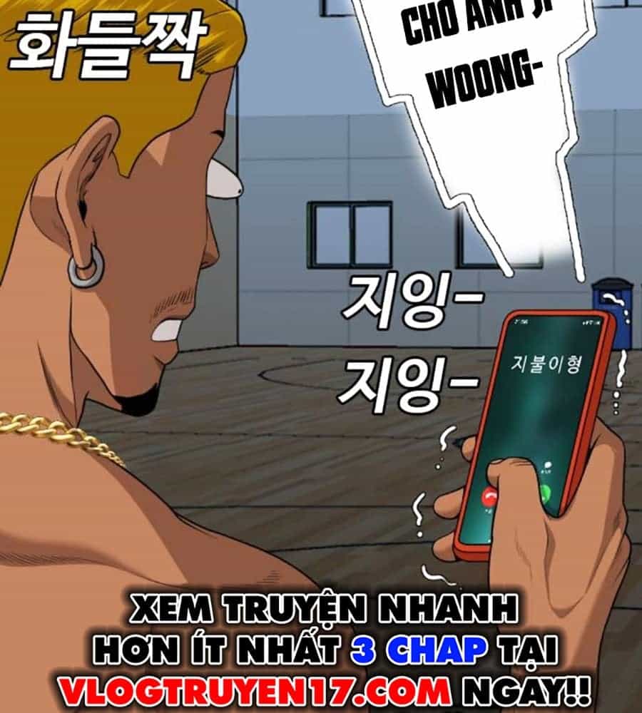 Người Xấu - Chương 208 - ảnh 104