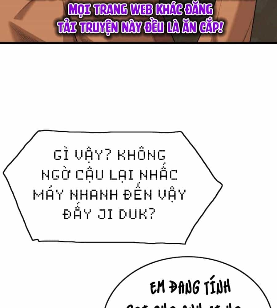 Người Xấu - Chương 208 - ảnh 105