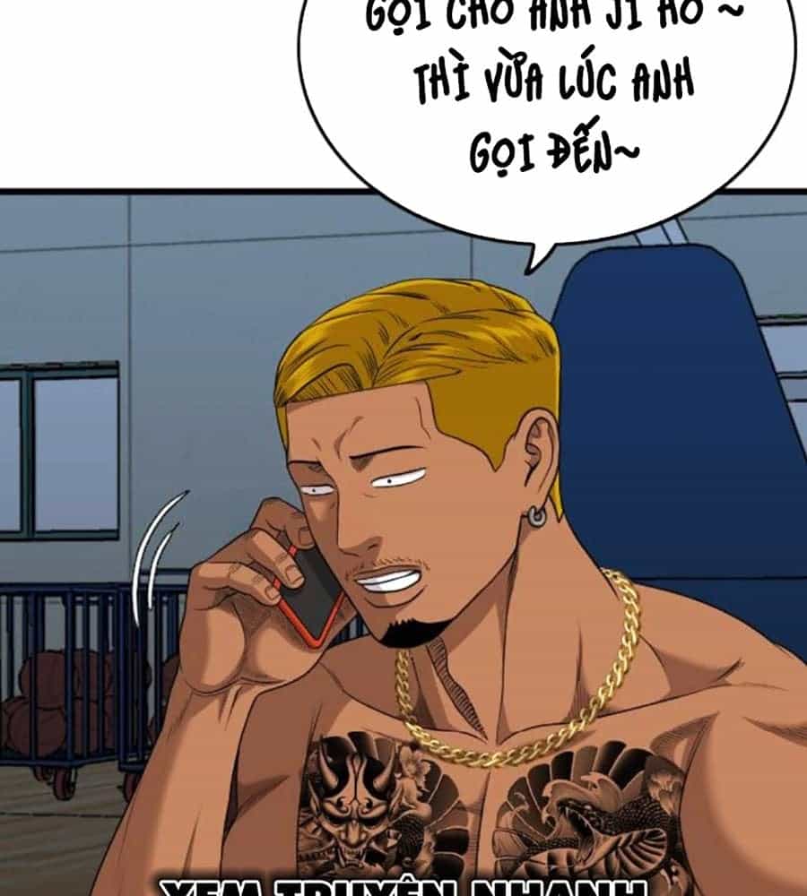 Người Xấu - Chương 208 - ảnh 106