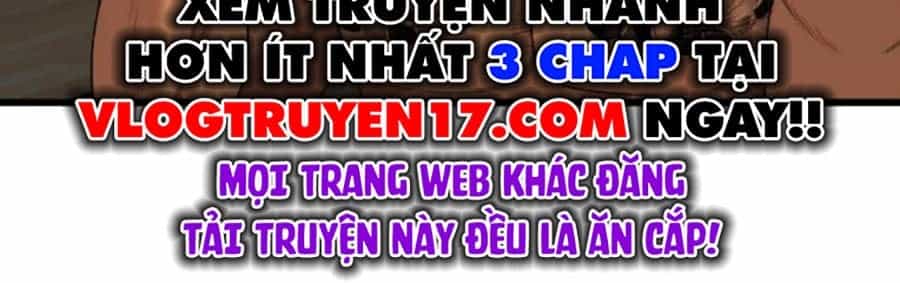 Người Xấu - Chương 208 - ảnh 107