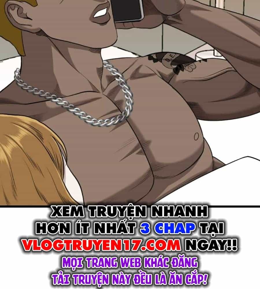 Người Xấu - Chương 208 - ảnh 111
