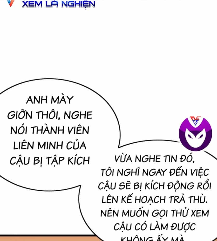 Người Xấu - Chương 208 - ảnh 114