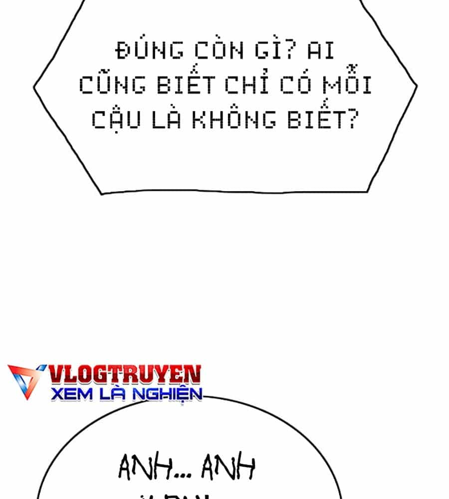 Người Xấu - Chương 208 - ảnh 118