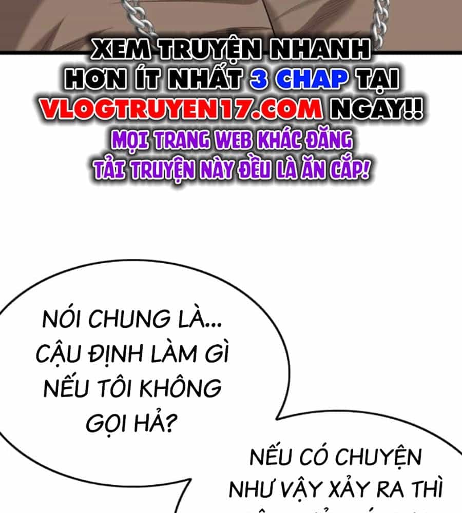 Người Xấu - Chương 208 - ảnh 122