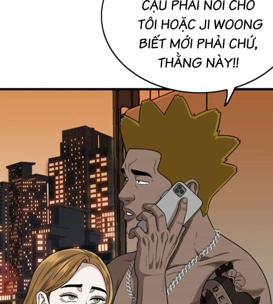 Người Xấu - Chương 208 - ảnh 123