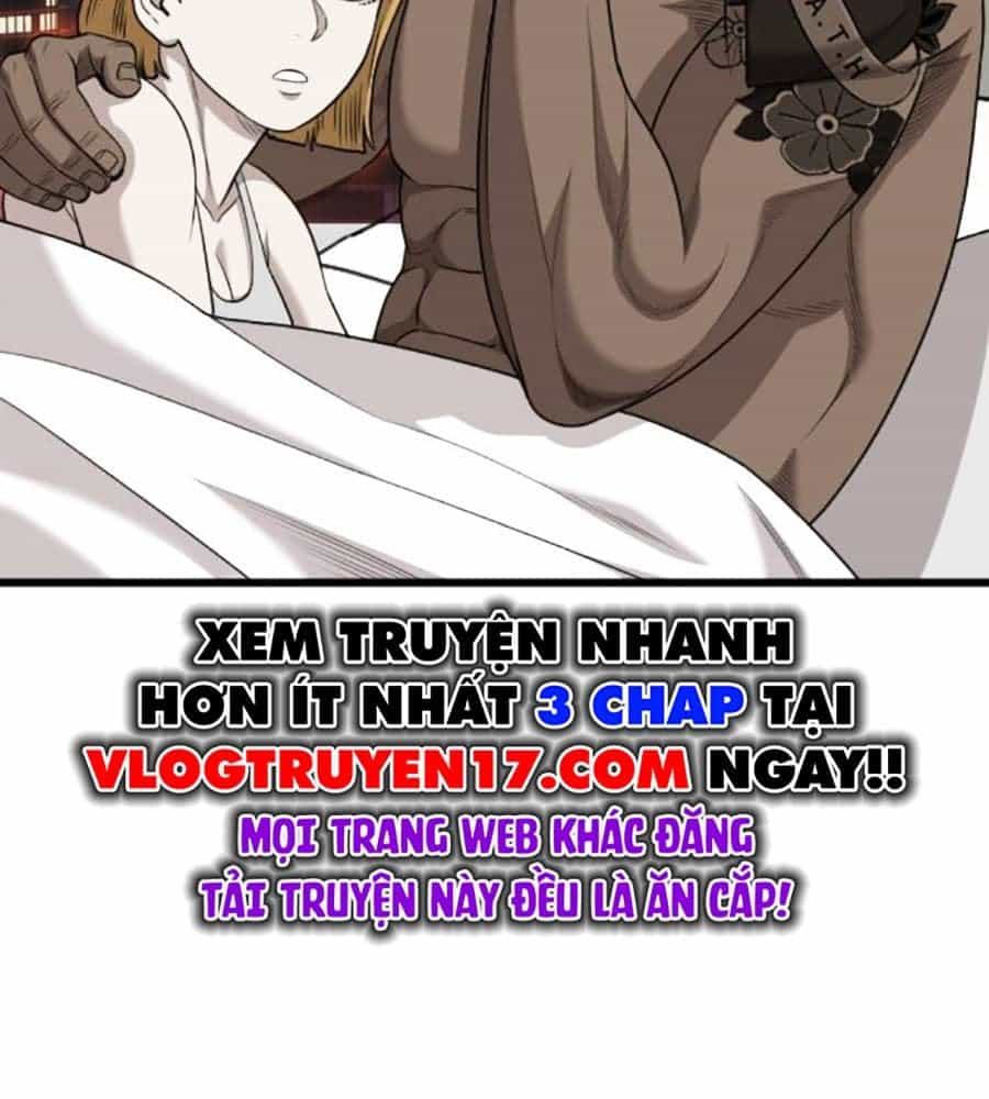 Người Xấu - Chương 208 - ảnh 124