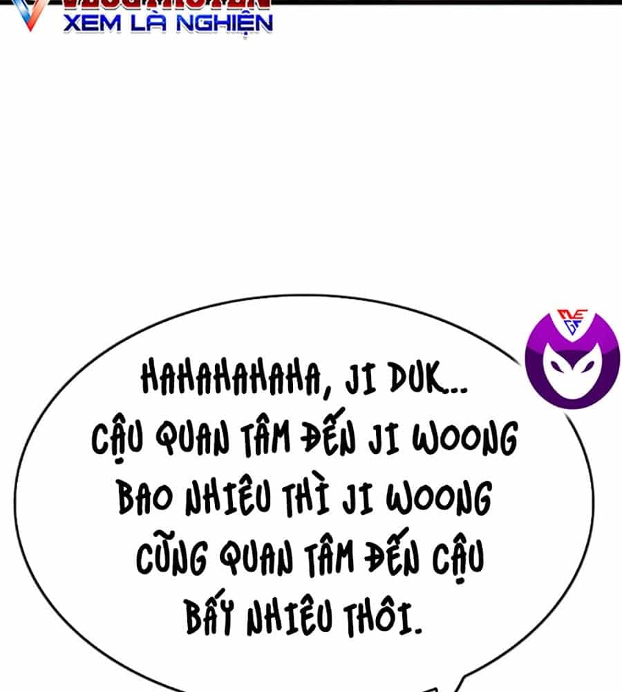 Người Xấu - Chương 208 - ảnh 127