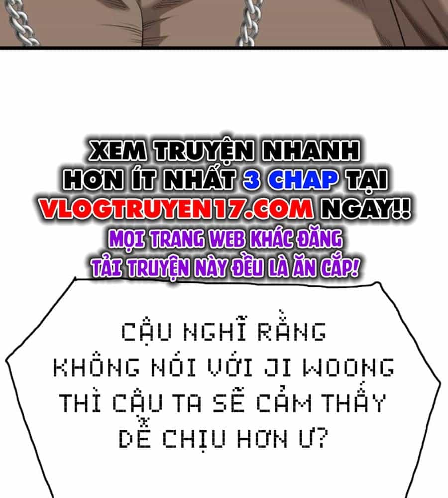 Người Xấu - Chương 208 - ảnh 129
