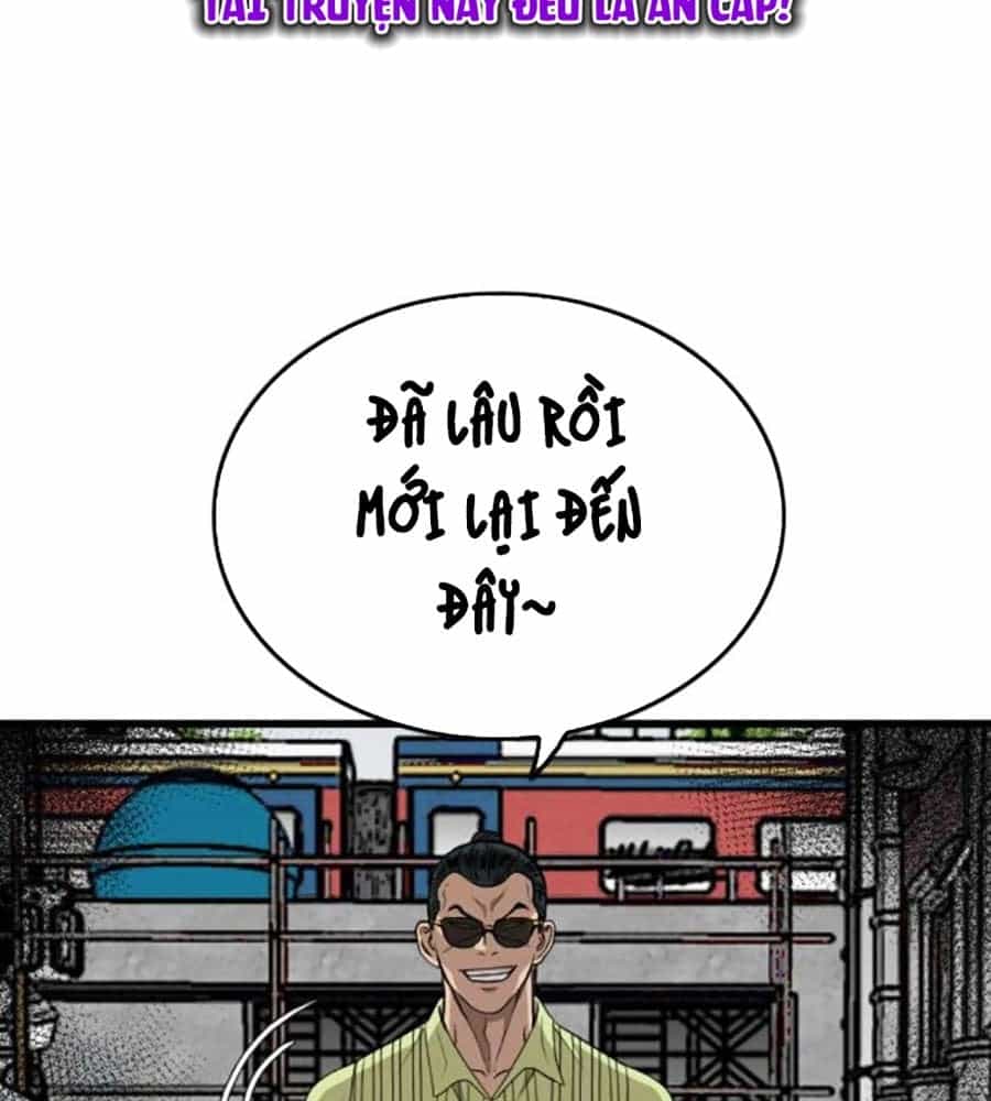 Người Xấu - Chương 208 - ảnh 13