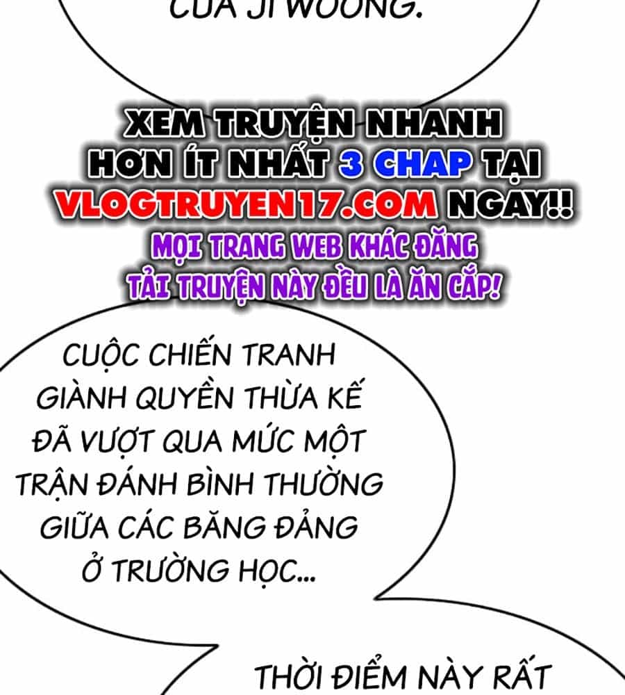 Người Xấu - Chương 208 - ảnh 134