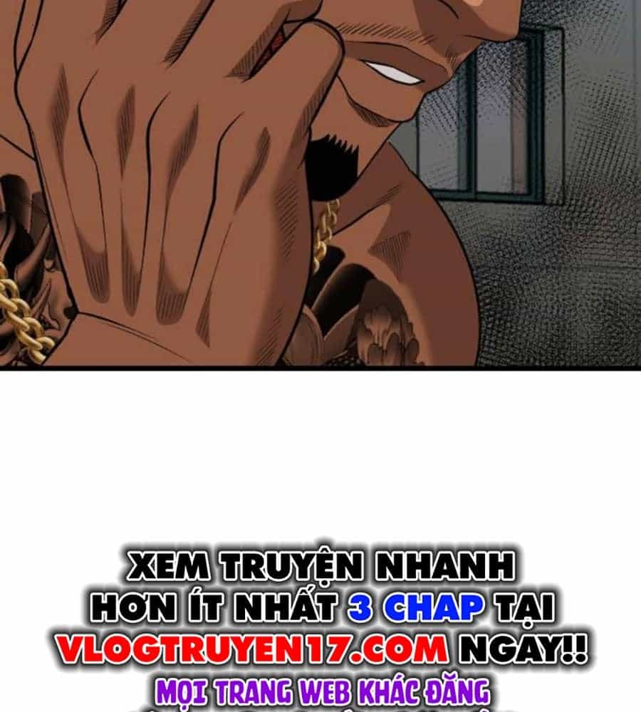 Người Xấu - Chương 208 - ảnh 138
