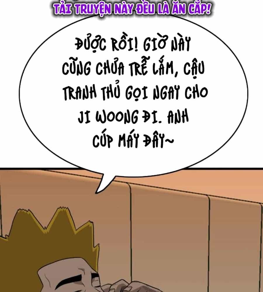 Người Xấu - Chương 208 - ảnh 139