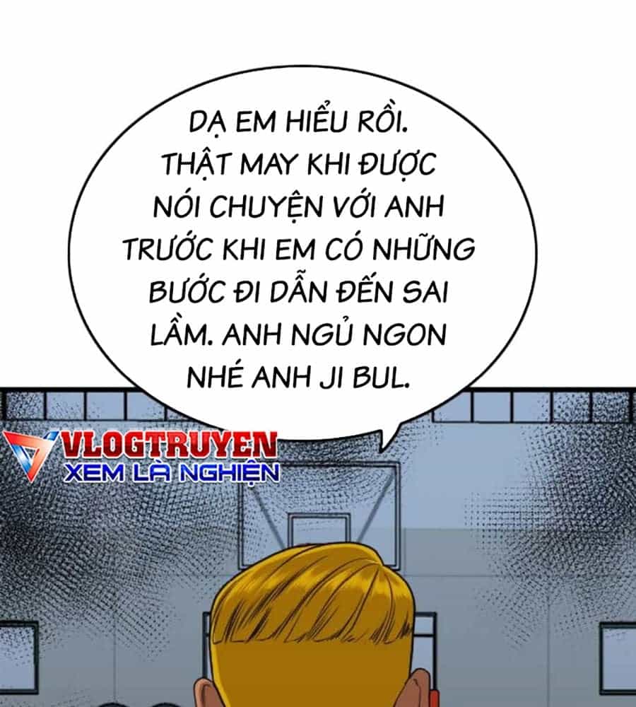 Người Xấu - Chương 208 - ảnh 141