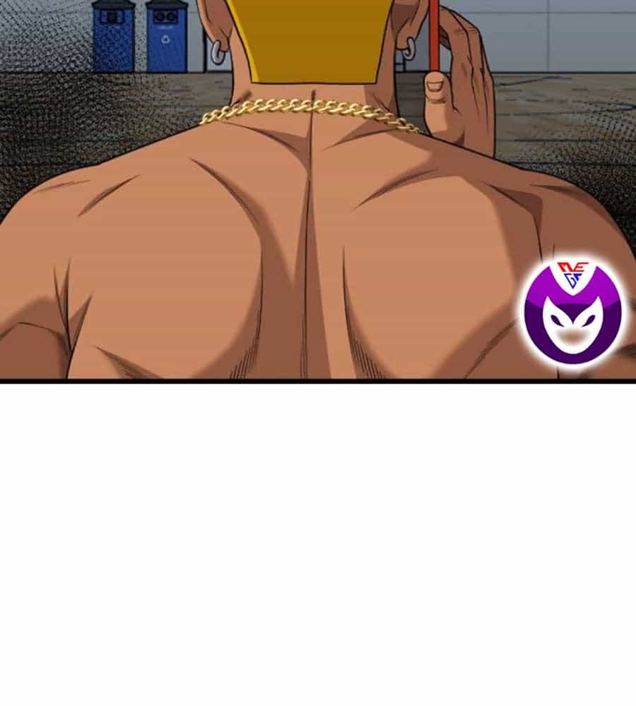 Người Xấu - Chương 208 - ảnh 142