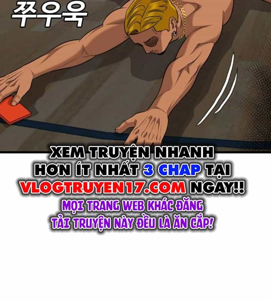 Người Xấu - Chương 208 - ảnh 144
