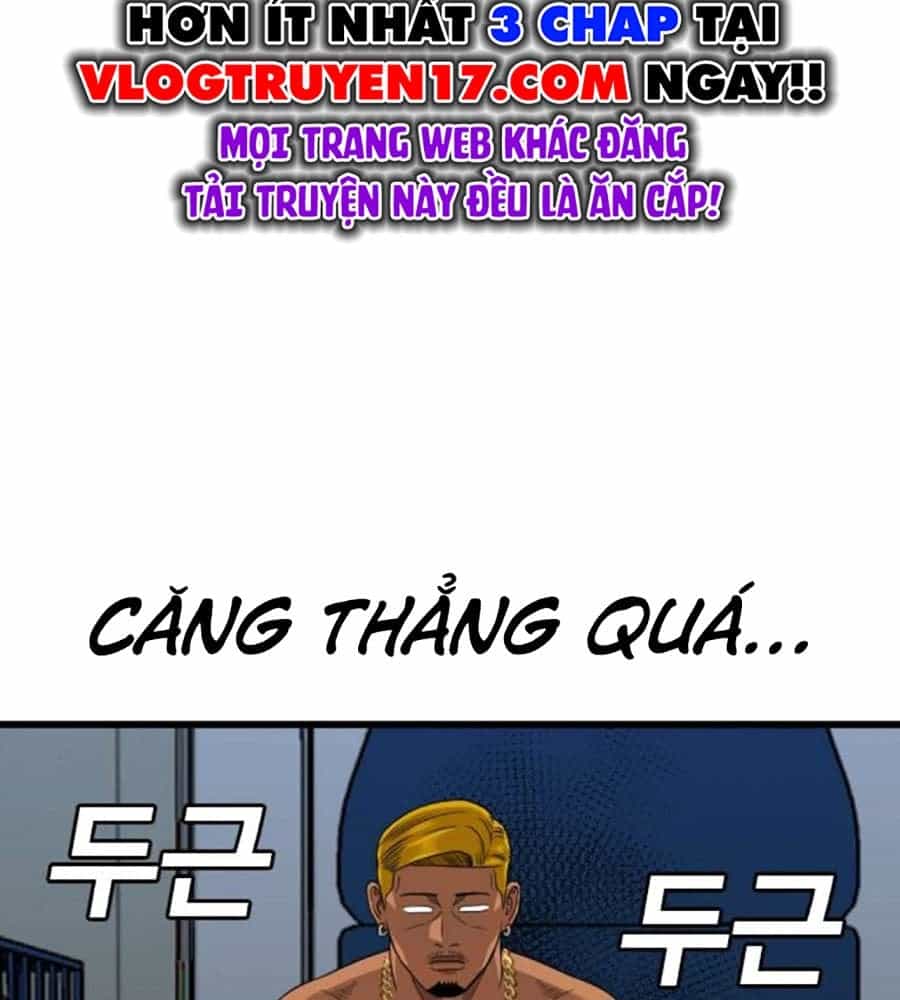 Người Xấu - Chương 208 - ảnh 147
