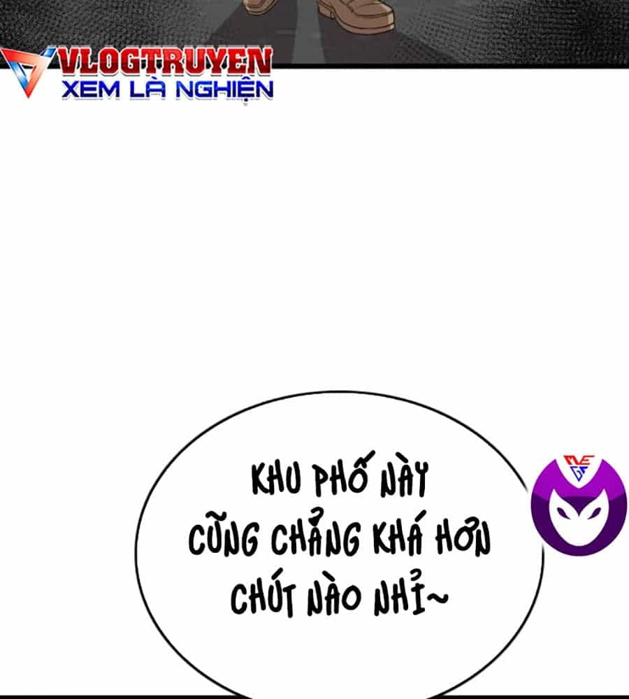 Người Xấu - Chương 208 - ảnh 15