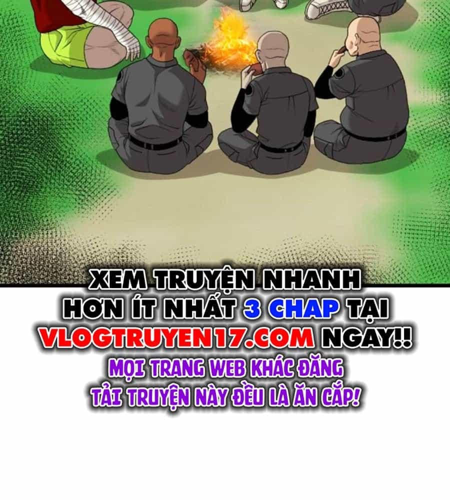 Người Xấu - Chương 208 - ảnh 152