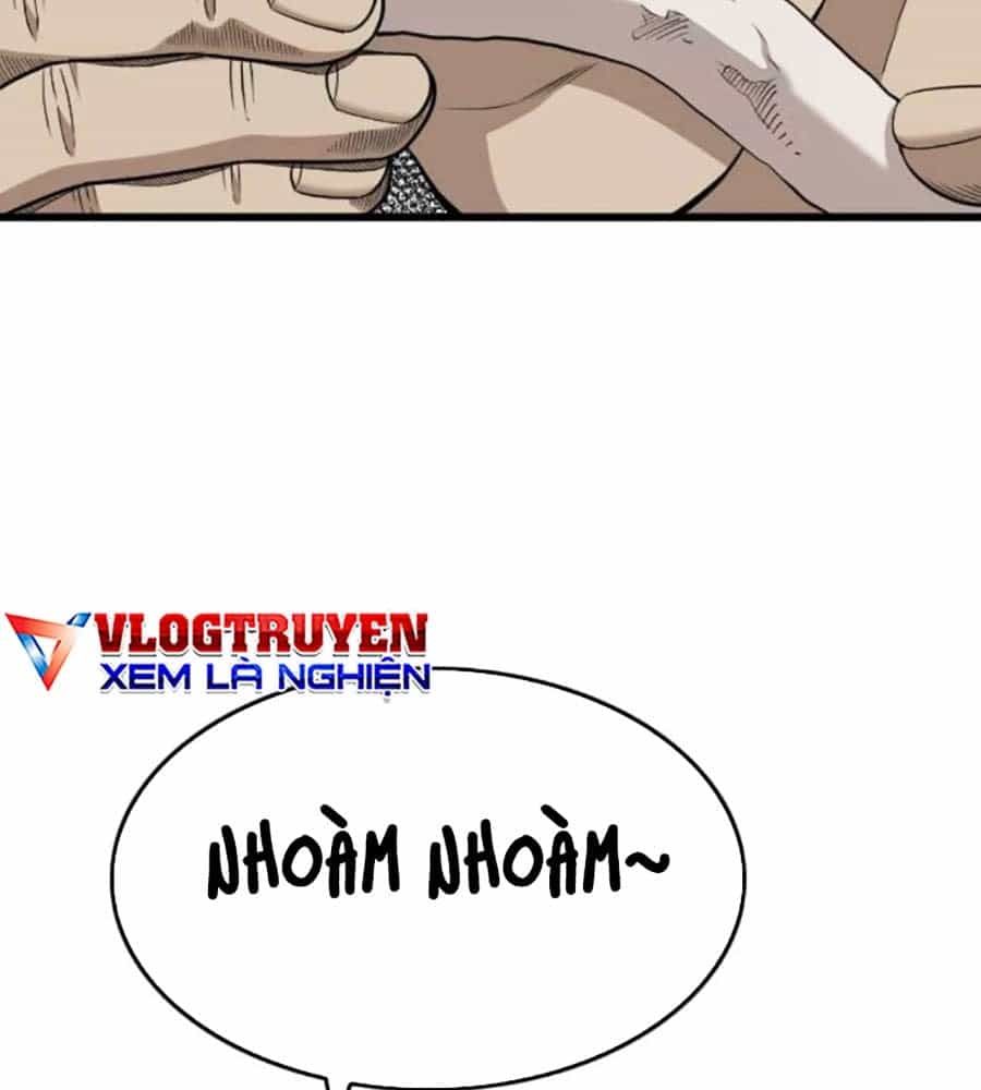 Người Xấu - Chương 208 - ảnh 154