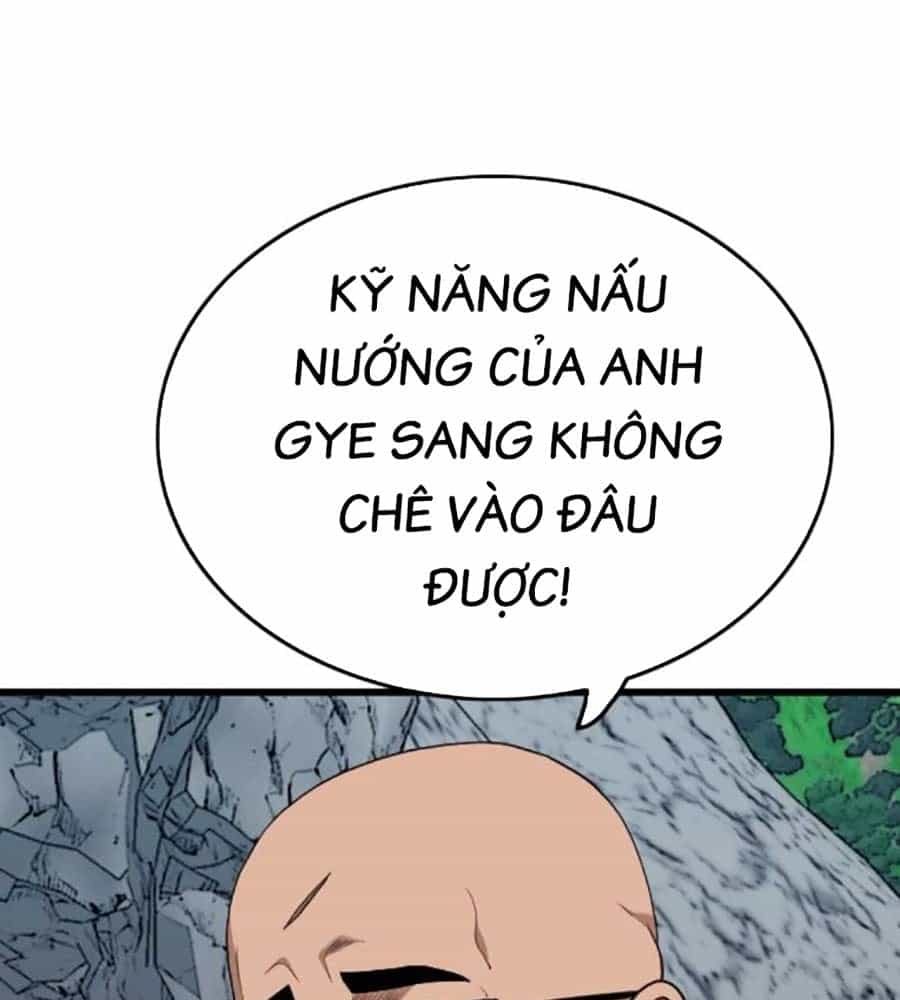 Người Xấu - Chương 208 - ảnh 156