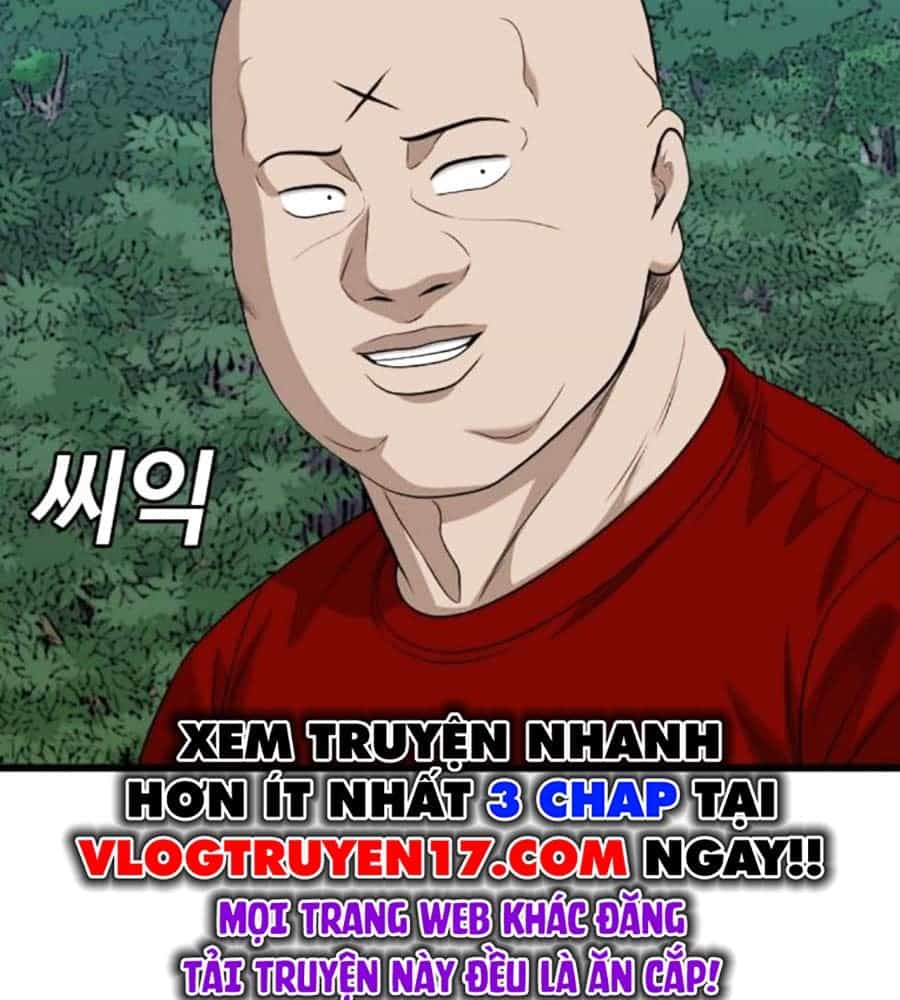 Người Xấu - Chương 208 - ảnh 159