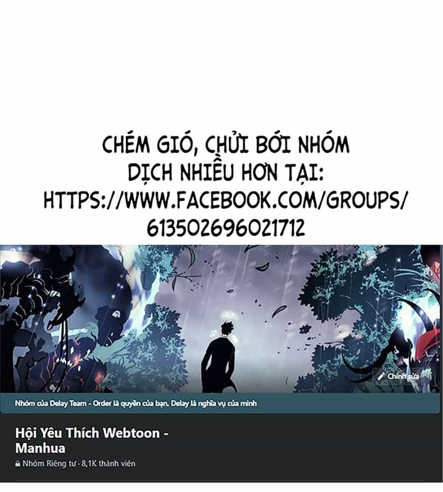 Người Xấu - Chương 208 - ảnh 161