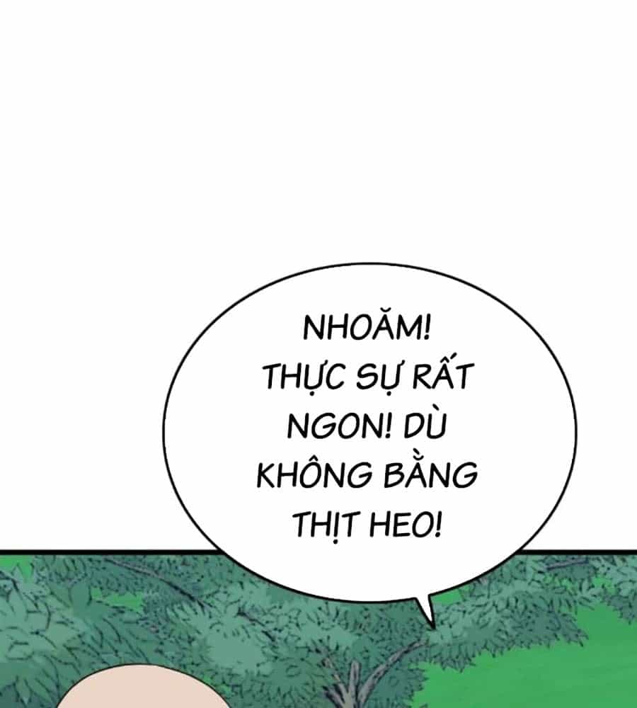 Người Xấu - Chương 208 - ảnh 162