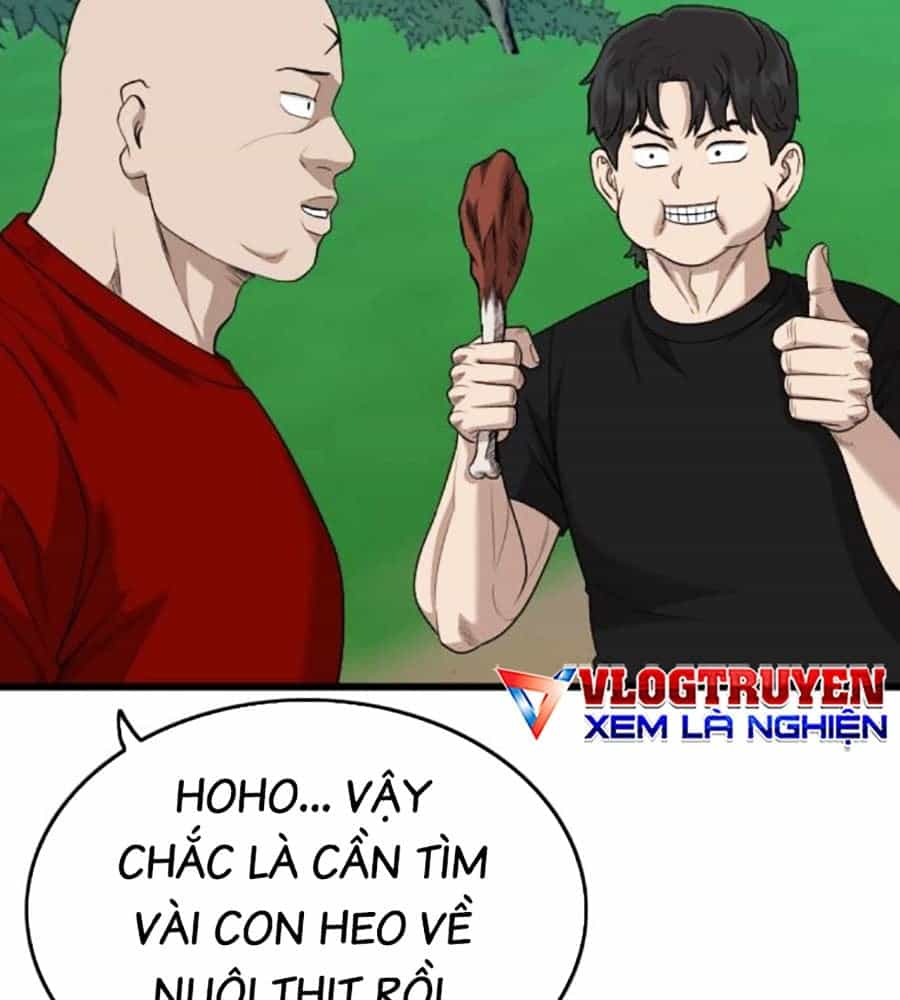 Người Xấu - Chương 208 - ảnh 163